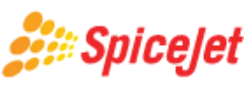 SpiceJet SpiceClub logo