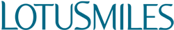Vietnam Airlines Lotusmiles logo